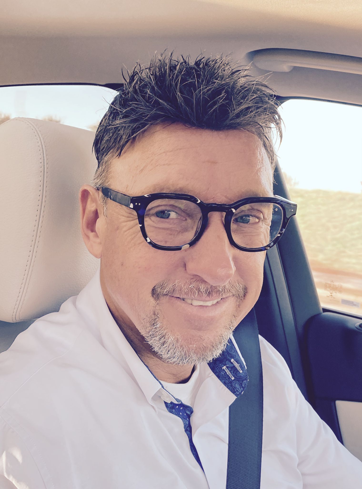 Afbeelding van WhatsApp op 2024-10-24 om 17.04.53_ef444439