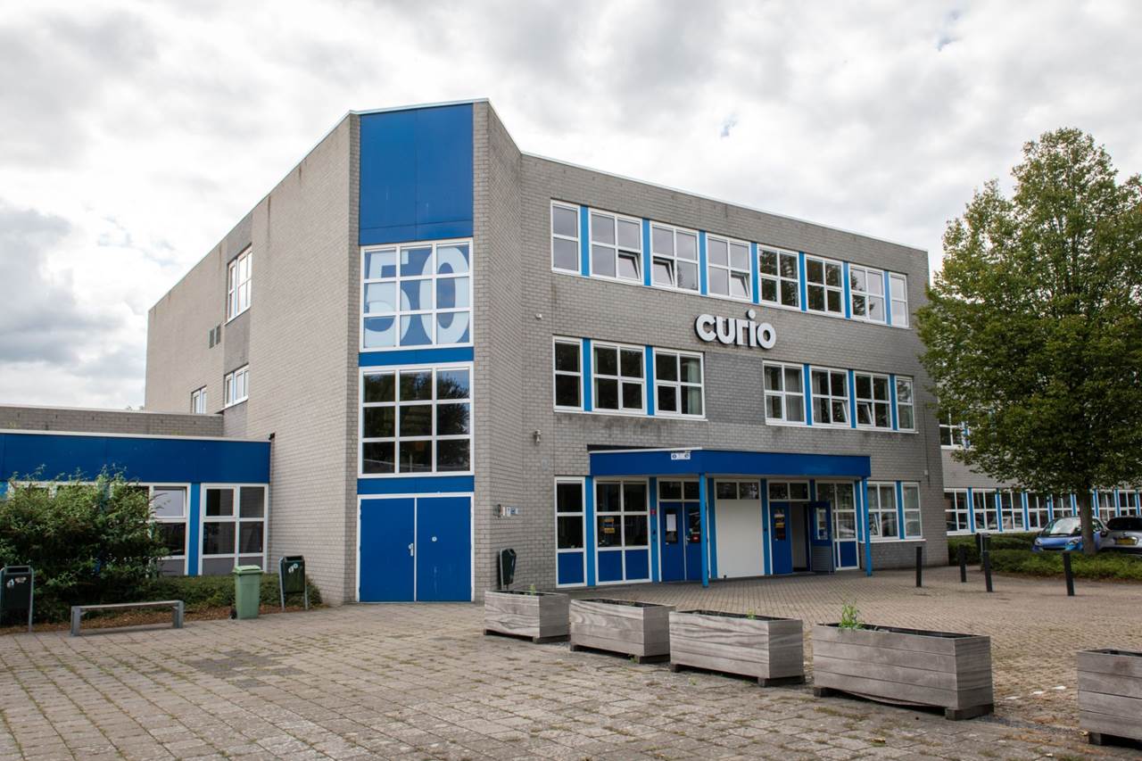 locatie-curio-nobellaan-50-1