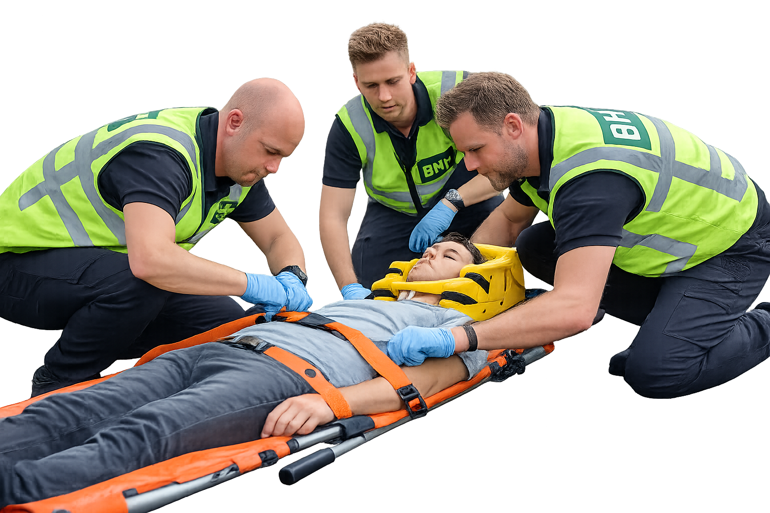 ChatGPT Image 23 jan 2026, 17_43_25